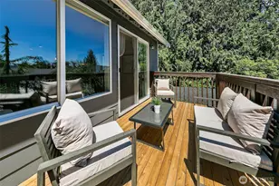 4518 49th Ave S, Seattle, WA 98118 - Photo 10