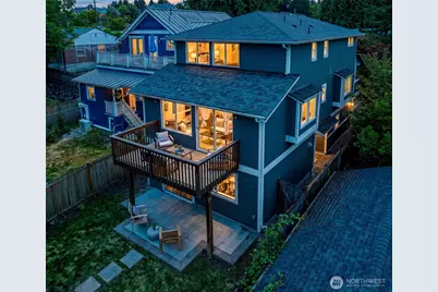 4518 49th Avenue S, Seattle, WA 98118 - Photo 34