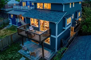 4518 49th Ave S, Seattle, WA 98118 - Photo 34