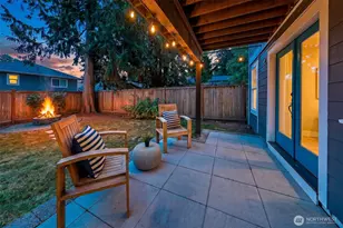 4518 49th Ave S, Seattle, WA 98118 - Photo 30