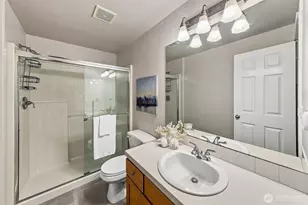 4518 49th Ave S, Seattle, WA 98118 - Photo 4