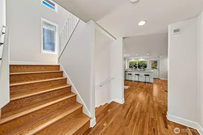 4518 49th Avenue S, Seattle, WA 98118 - Photo 12