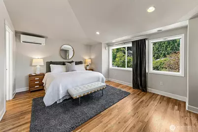 4518 49th Avenue S, Seattle, WA 98118 - Photo 28