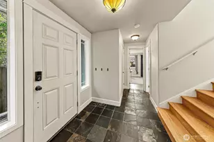 4518 49th Ave S, Seattle, WA 98118 - Photo 2