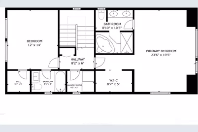 4518 49th Avenue S, Seattle, WA 98118 - Photo 38