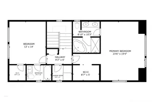 4518 49th Ave S, Seattle, WA 98118 - Photo 38