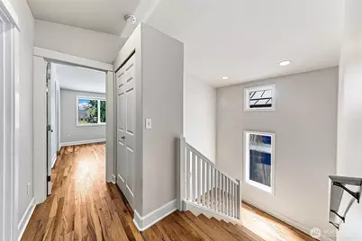 4518 49th Avenue S, Seattle, WA 98118 - Photo 26