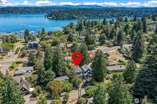 4518 49th Ave S, Seattle, WA 98118 - Photo 36