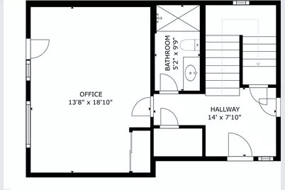 4518 49th Avenue S, Seattle, WA 98118 - Photo 40