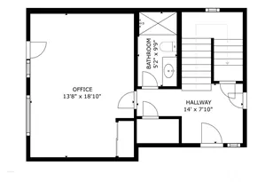 4518 49th Ave S, Seattle, WA 98118 - Photo 40