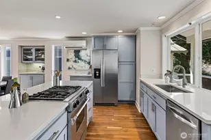 4518 49th Ave S, Seattle, WA 98118 - Photo 20