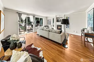 4518 49th Ave S, Seattle, WA 98118 - Photo 6