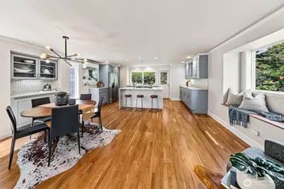 4518 49th Avenue S, Seattle, WA 98118 - Photo 16