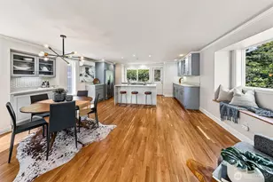 4518 49th Ave S, Seattle, WA 98118 - Photo 16