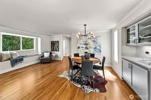 4518 49th Ave S, Seattle, WA 98118 - Photo 14