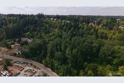 0 128th Avenue E, Edgewood, WA 98372 - Photo 8