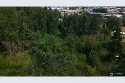 0 128th Avenue E, Edgewood, WA 98372 - Photo 12