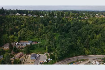 0 128th Avenue E, Edgewood, WA 98372 - Photo 2