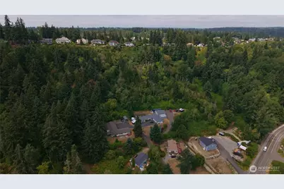 0 128th Avenue E, Edgewood, WA 98372 - Photo 6