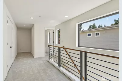 3626 191st Place SW #B, Lynnwood, WA 98036 - Photo 16