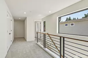 3626 191st Pl SW, Lynnwood, WA 98036 - Photo 16