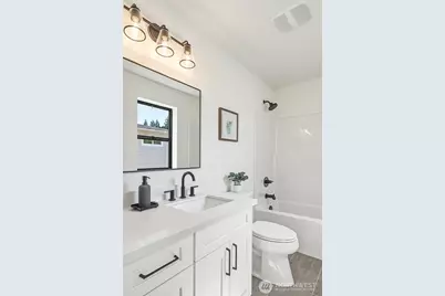 3626 191st Place SW #B, Lynnwood, WA 98036 - Photo 24