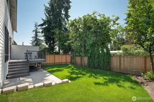 3626 191st Pl SW, Lynnwood, WA 98036 - Photo 30