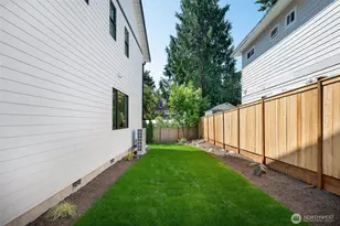 3626 191st Pl SW, Lynnwood, WA 98036 - Photo 32