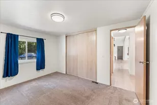 12407 207 Ave E, Bonney Lake, WA 98391 - Photo 32