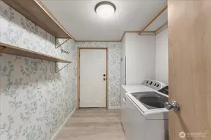 12407 207 Ave E, Bonney Lake, WA 98391 - Photo 28