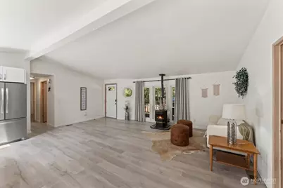 12407 207th Avenue E, Bonney Lake, WA 98391 - Photo 14