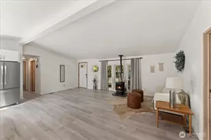 12407 207 Ave E, Bonney Lake, WA 98391 - Photo 14