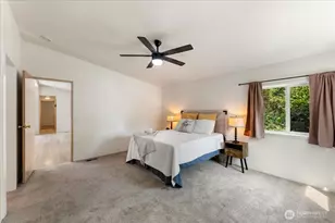 12407 207 Ave E, Bonney Lake, WA 98391 - Photo 26