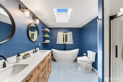 12407 207th Avenue E, Bonney Lake, WA 98391 - Photo 24
