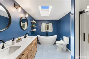 12407 207 Ave E, Bonney Lake, WA 98391 - Photo 24