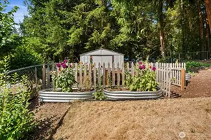 12407 207 Ave E, Bonney Lake, WA 98391 - Photo 36