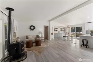 12407 207 Ave E, Bonney Lake, WA 98391 - Photo 16