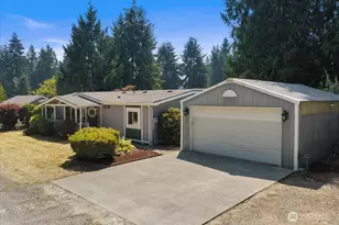 12407 207 Ave E, Bonney Lake, WA 98391 - Photo 1