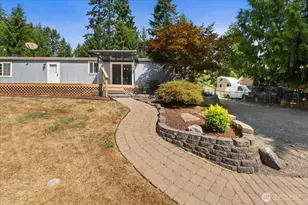 12407 207 Ave E, Bonney Lake, WA 98391 - Photo 34