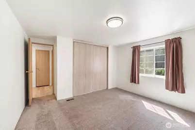 12407 207th Avenue E, Bonney Lake, WA 98391 - Photo 30