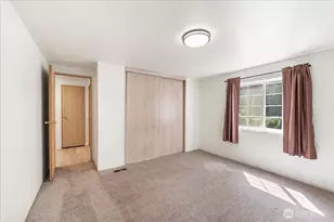 12407 207 Ave E, Bonney Lake, WA 98391 - Photo 30