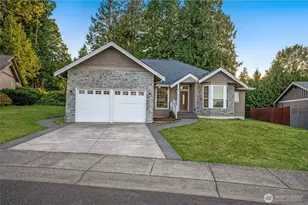 5426 Ocean Mist Loop, Blaine, WA 98230 - Photo 38
