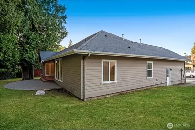 5426 Ocean Mist Loop, Blaine, WA 98230 - Photo 36