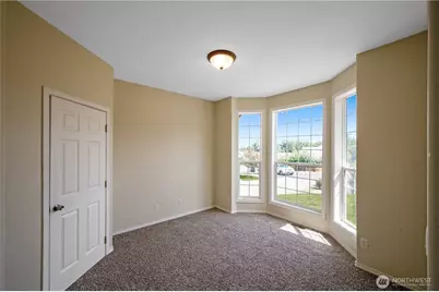 5426 Ocean Mist Loop, Blaine, WA 98230 - Photo 6