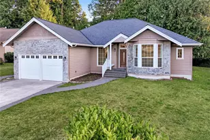 5426 Ocean Mist Loop, Blaine, WA 98230 - Photo 2