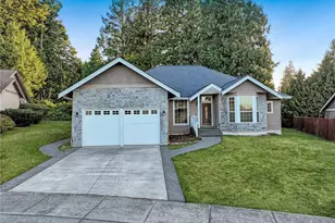 5426 Ocean Mist Loop, Blaine, WA 98230 - Photo 1