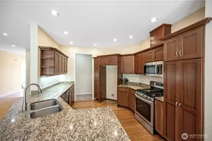 5426 Ocean Mist Loop, Blaine, WA 98230 - Photo 14