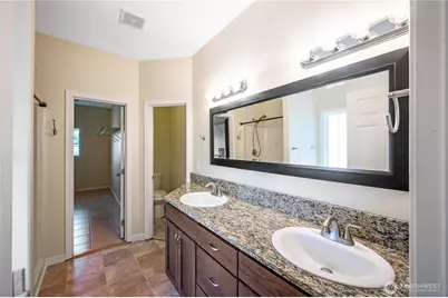 5426 Ocean Mist Loop, Blaine, WA 98230 - Photo 30