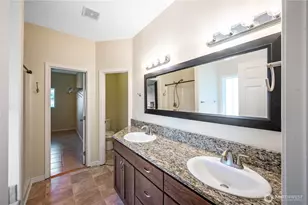 5426 Ocean Mist Loop, Blaine, WA 98230 - Photo 30