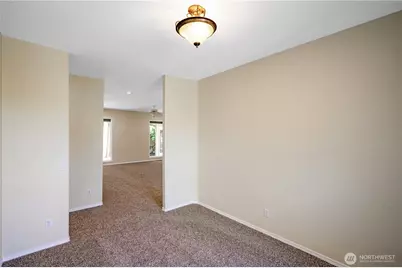 5426 Ocean Mist Loop, Blaine, WA 98230 - Photo 16